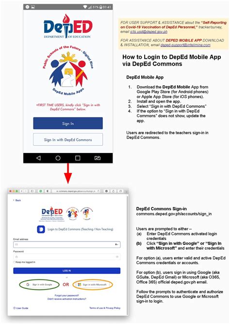 deped mooe login|Iba pa.